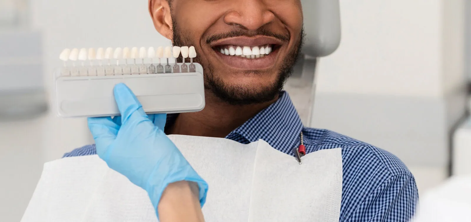 Periodontics & Gum Care