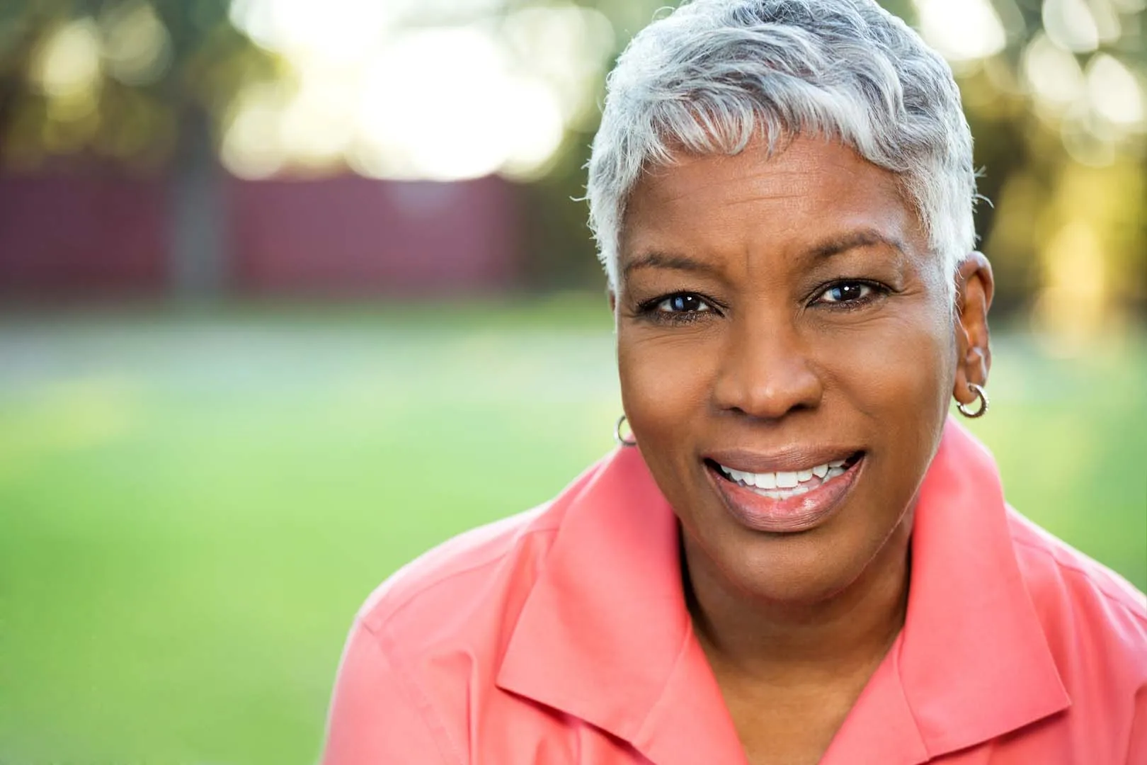 Custom dentures and partial dentures