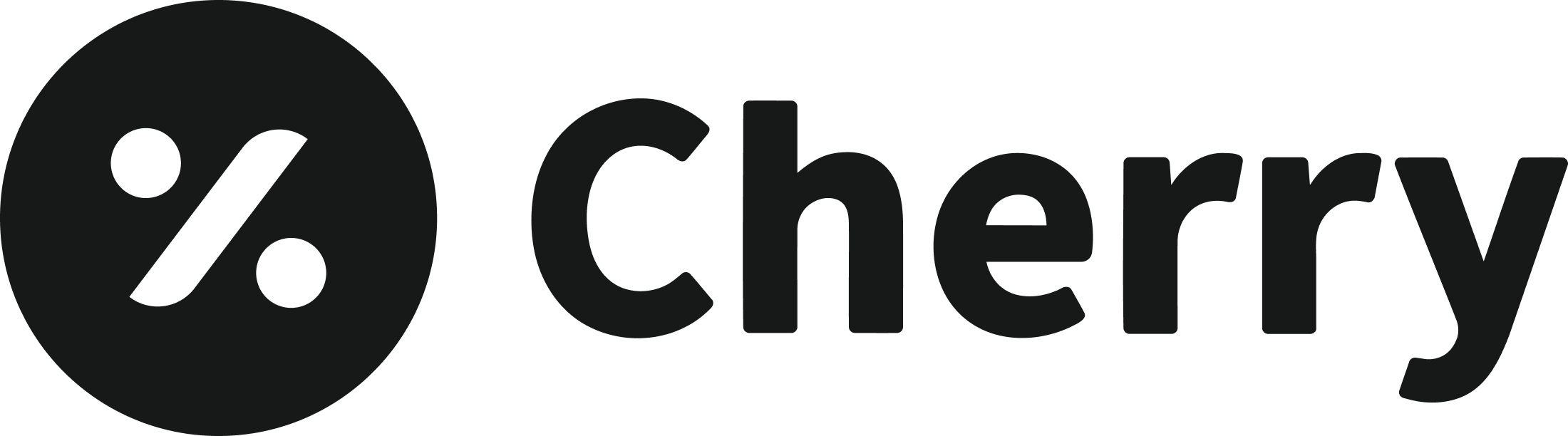 Cherry Flexible Payment Plans