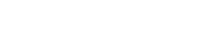 Riverwalk Dental Group