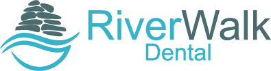 Riverwalk Dental Group Logo